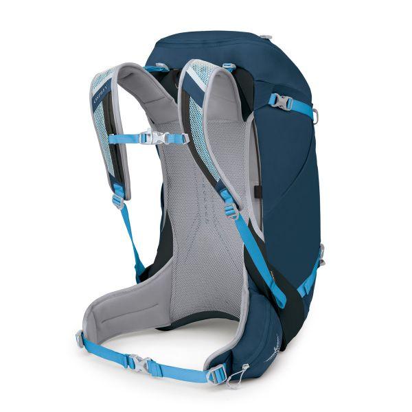 OSPREY（オスプレー） ハイクライト32 (OS571600) ／ ザック