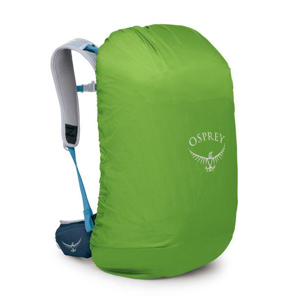 OSPREY（オスプレー） ハイクライト32 (OS571600) ／ ザック