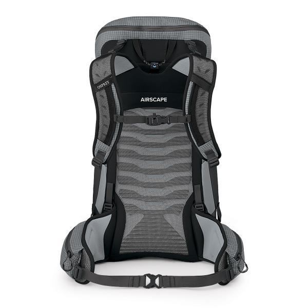 OSPREY オスプレー ソージョン　値引 楽天市場】＼店内、モール内最安挑戦中／ 在庫限り オスプレー