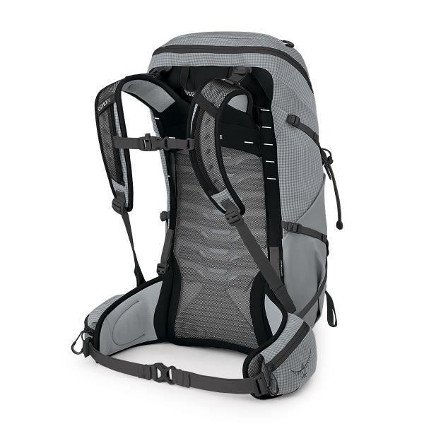 OSPREY（オスプレー） 【特価・返品交換不可】オスプレー テンペスト