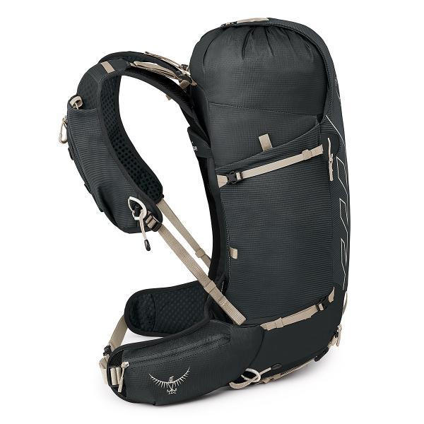 OSPREY（オスプレー） テンペストベロシティ30 レディース (OS50269