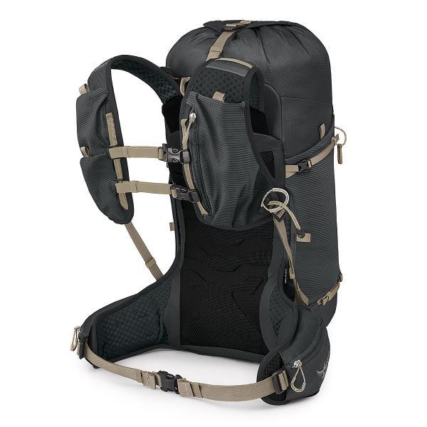 OSPREY（オスプレー） テンペストベロシティ30 レディース (OS50269