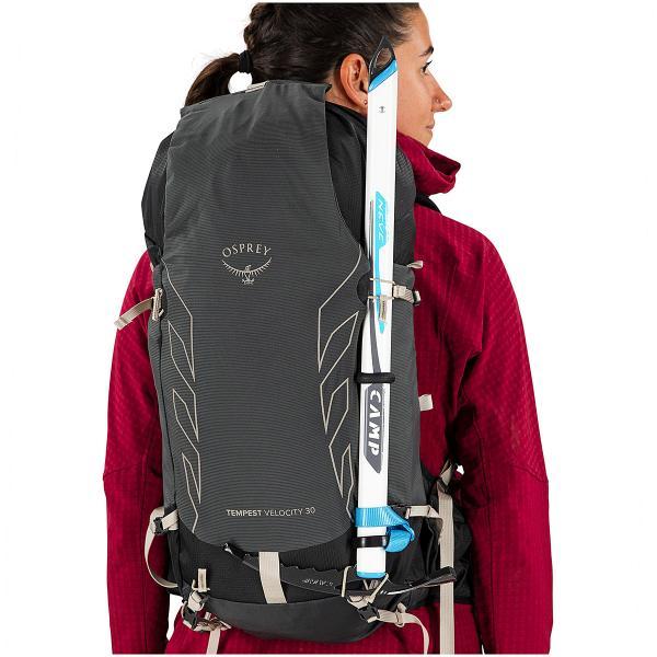 OSPREY（オスプレー） テンペストベロシティ30 レディース (OS50269