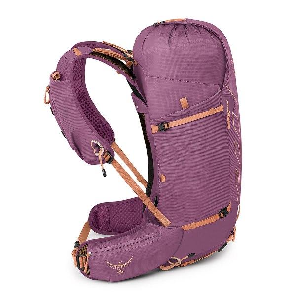OSPREY（オスプレー） テンペストベロシティ30 レディース (OS50269