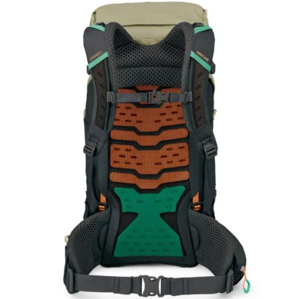 OSPREY（オスプレー） ケストレルLT35 メンズ (OS50159) ／ 登山