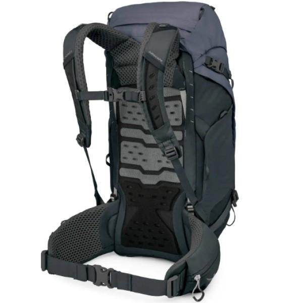 OSPREY（オスプレー） ケストレルLT35 メンズ (OS50159) ／ 登山