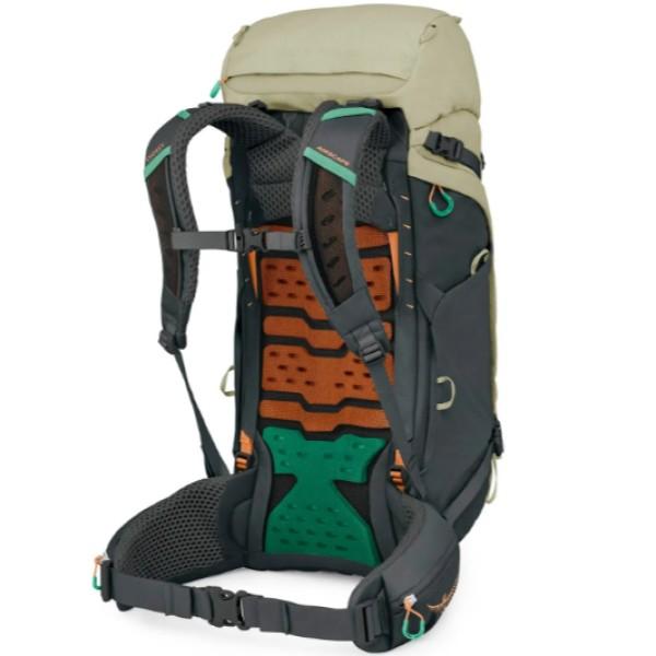 OSPREY（オスプレー） ケストレルLT45 メンズ (OS50158) ／ 登山