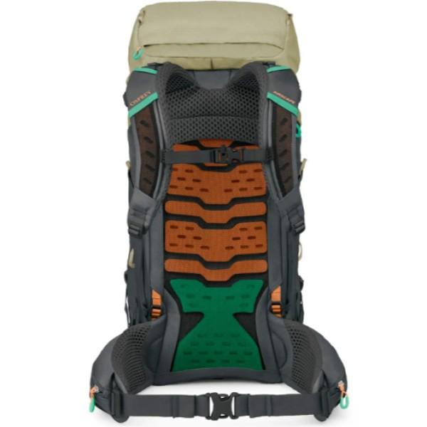 OSPREY（オスプレー） ケストレルLT45 メンズ (OS50158) ／ 登山