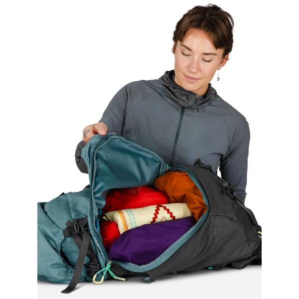 OSPREY（オスプレー） カイトLT45 レディース (OS50163) ／ 登山