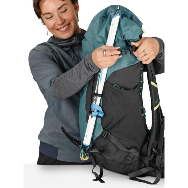 OSPREY（オスプレー） カイトLT45 レディース (OS50163) ／ 登山