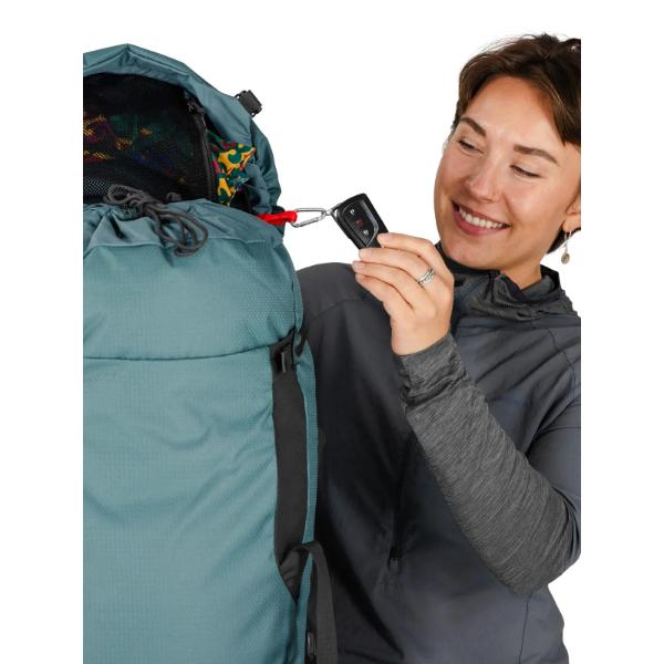 OSPREY（オスプレー） カイトLT45 レディース (OS50163) ／ 登山