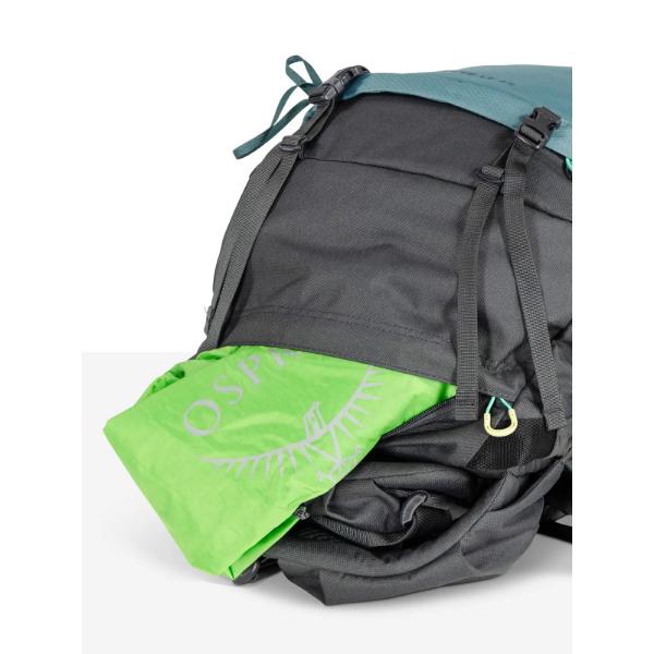OSPREY（オスプレー） カイトLT45 レディース (OS50163) ／ 登山