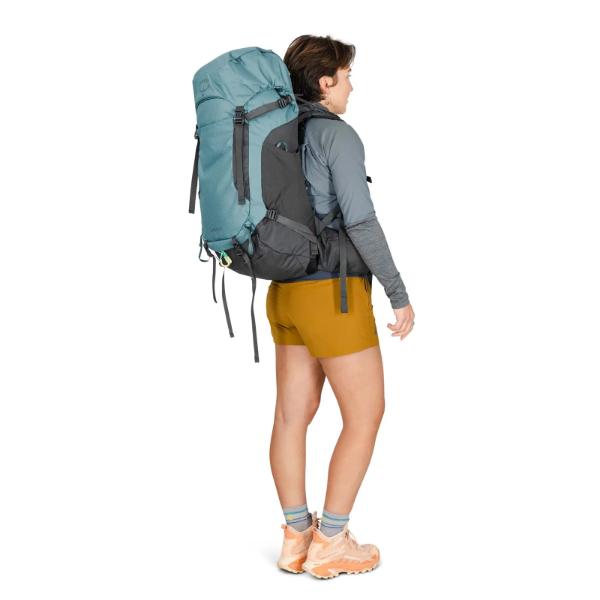 OSPREY（オスプレー） カイトLT45 レディース (OS50163) ／ 登山