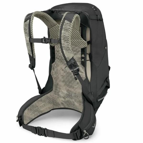 OSPREY（オスプレー） ストラトス34 (OS50369) ／ バックパック 34L