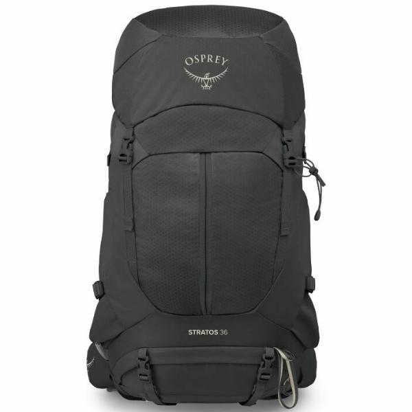 OSPREY（オスプレー） ストラトス36 (OS50368) ／ バックパック 36L