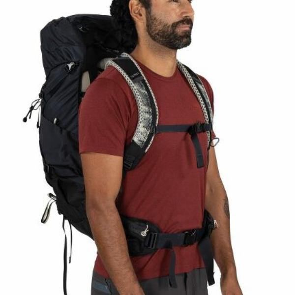 OSPREY（オスプレー） ストラトス36 (OS50368) ／ バックパック 36L