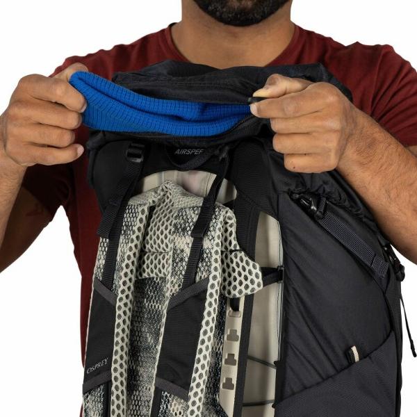 OSPREY（オスプレー） ストラトス36 (OS50368) ／ バックパック 36L