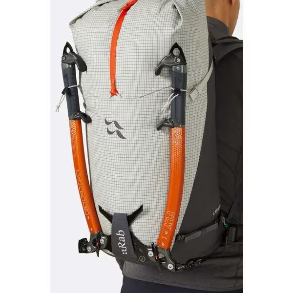 Drasawee 38L バックパック☆ザック 【公式通販】
