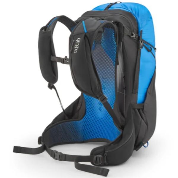 あくび　奥行き30センチタイプ シマノ シマノ アイスボックス ST 30L NX-330V サンドベージュ 01