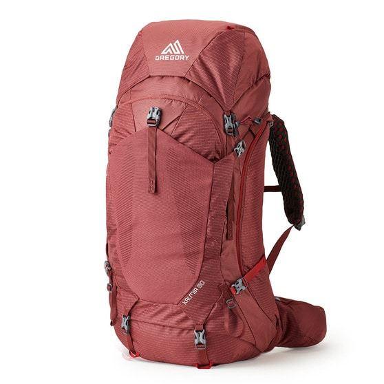 非売品】ワンピース ジェルマ66 SCFカード アニメイト限定