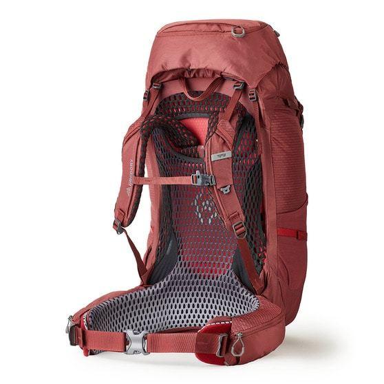 GREGORY グレーゴリKALMIA登山バッグ50L リュック　ザック Kalmia 50 | Women's Backpacking Pack | Gregory