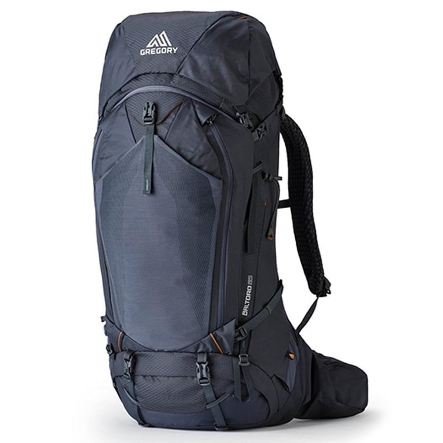 GREGORY グレゴリー バルトロ65 RC メンズ ／ ザック 登山 縦走 テント 