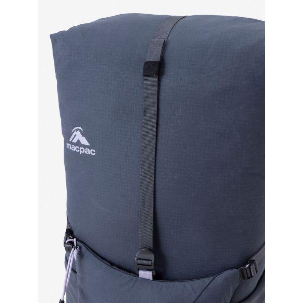 macpac マックパック テアラロア55 レディース (MM62354
