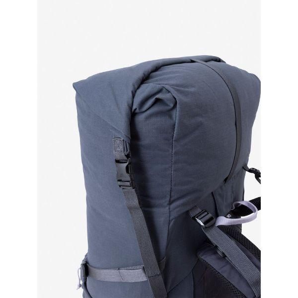 macpac マックパック テアラロア55 レディース (MM62354