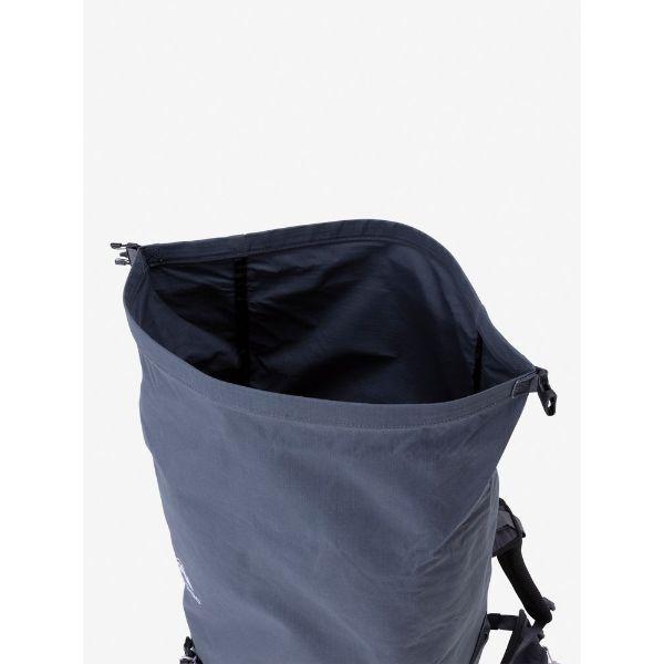 macpac マックパック テアラロア55 レディース (MM62354