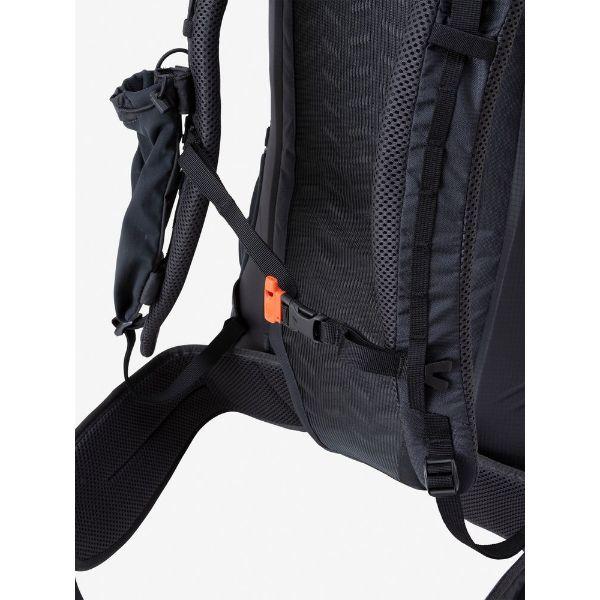 macpac マックパック へスパー50 (MM62356) ／ ザック 52L 登山 