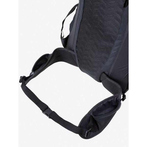 macpac マックパック へスパー50 (MM62356) ／ ザック 52L 登山 