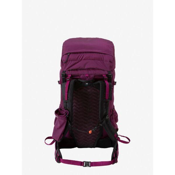 macpac マックパック ハーパー50 レディース (MM62358) ／ ザック 47L 