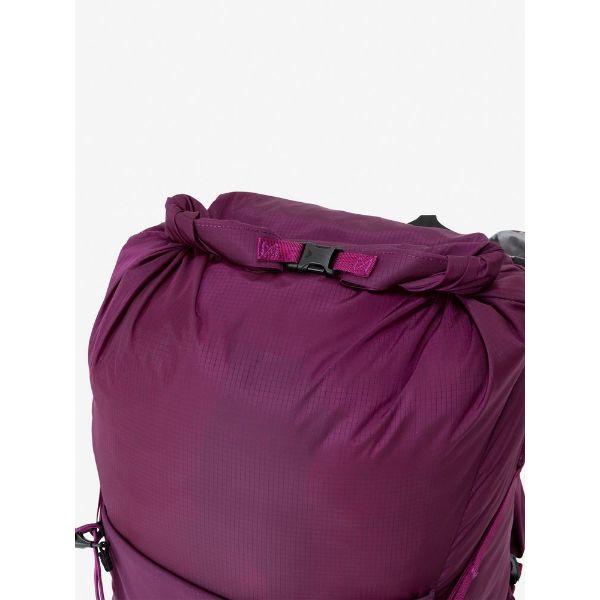 macpac（マックパック） ハーパー50 レディース (MM62358) ／ ザック