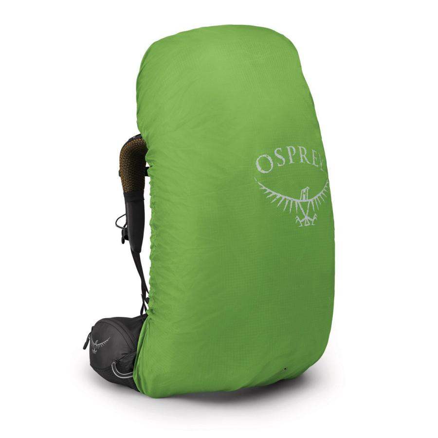 OSPREY（オスプレー） 【特価・返品交換不可】オスプレー アトモス AG 