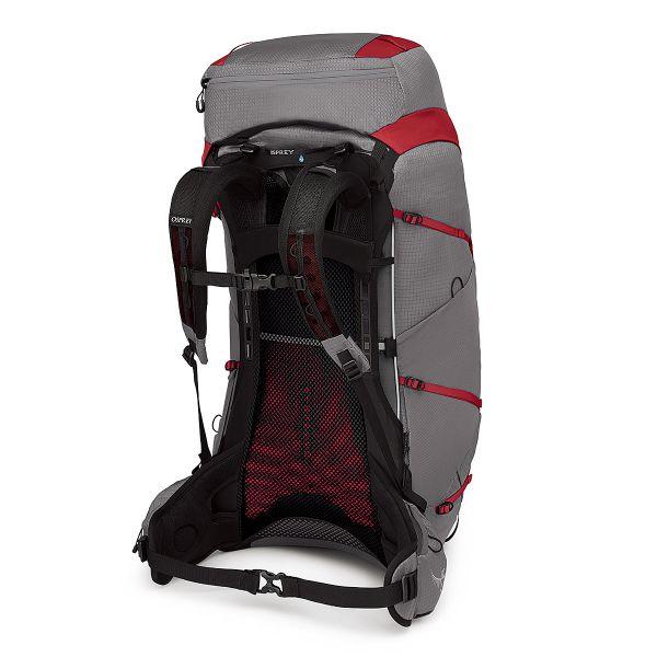 OSPREY（オスプレー） エイジャプロ 55 レディース (OS503240
