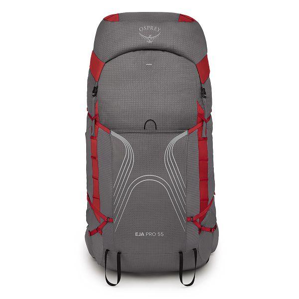 OSPREY（オスプレー） エイジャプロ 55 レディース (OS503240