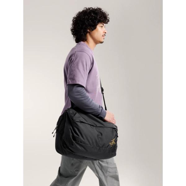ARC'TERYX（アークテリクス） インデックス 40 ボルダリング バッグ