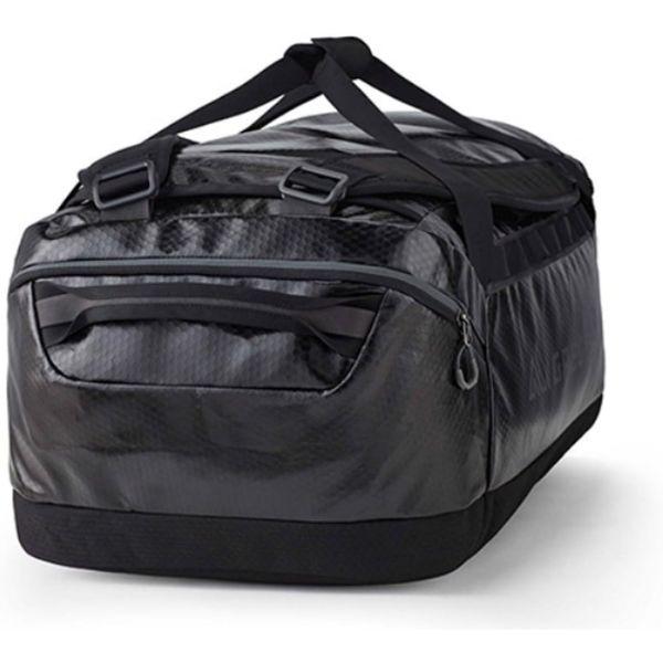 GREGORY（グレゴリー） アルパカ80 (147899) ／ ダッフルバッグ 80L