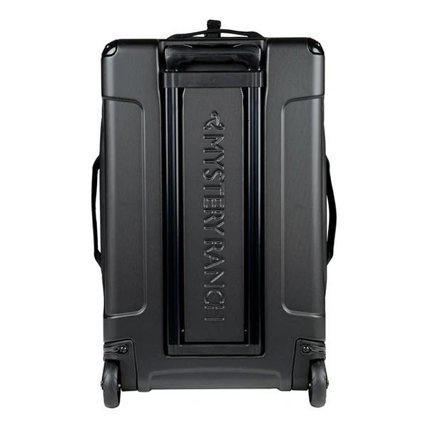 【廃盤】 MYSTERYRANCH ミッションウィリー 80L キャリーケース ミステリーランチ ミッションウィリー 80 : plywood - 通販 - Yahoo