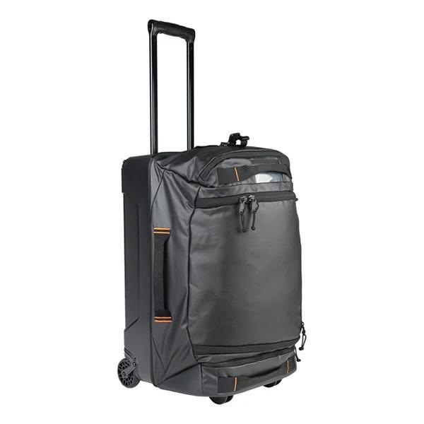 MYSTERY RANCH（ミステリーランチ） ミッションウィリー 65 (19761627