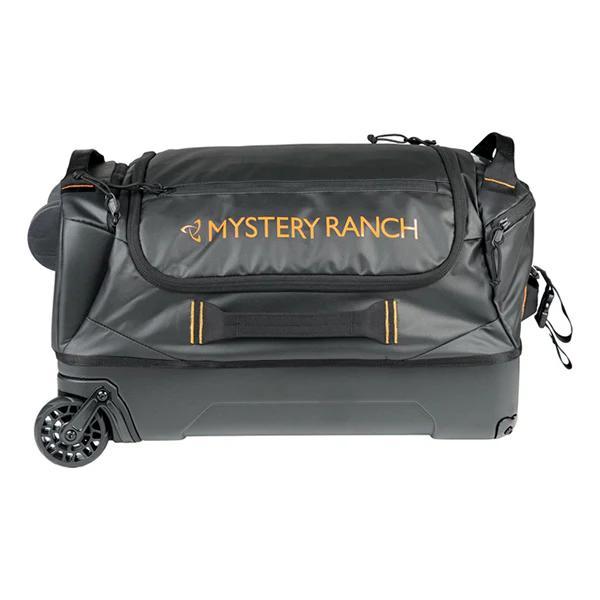 MYSTERY RANCH（ミステリーランチ） ミッションウィリー 45 (19761628