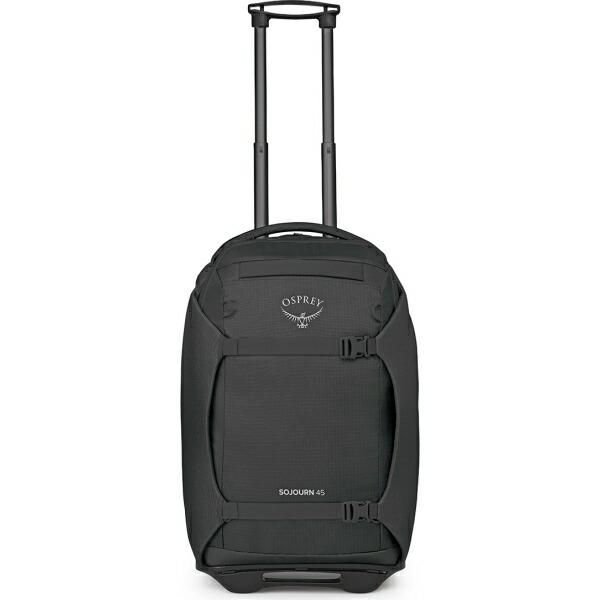 OSPREY（オスプレー） ソージョンウィールド45 (OS55014) : アウトドアショップベースキャンプ - 通販 - Yahoo!ショッピング
