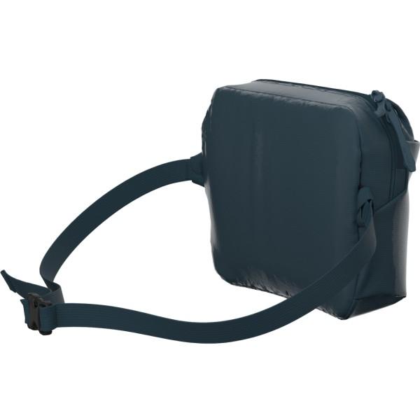 ARC’TERYX アークテリクス ヒリアド クロスボディ バッグ アークテリクス ARC'TERYX ヒリアド 6 クロスボディ バッグ【一