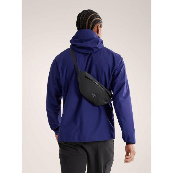 ARC'TERYX（アークテリクス） グランヴィル クロスボディ バッグ