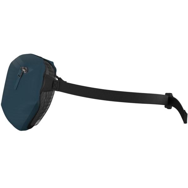 ARC'TERYX（アークテリクス） グランヴィル クロスボディ バッグ