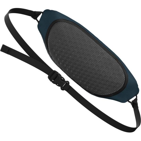 ARC'TERYX（アークテリクス） グランヴィル クロスボディ バッグ
