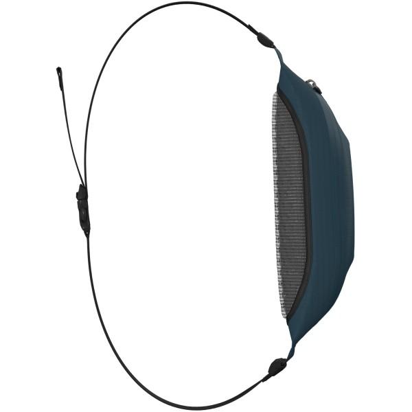 ARC'TERYX（アークテリクス） グランヴィル クロスボディ バッグ