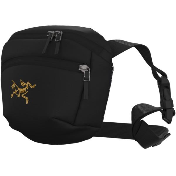 ARC'TERYX（アークテリクス） マンティス 1 ウエストパック