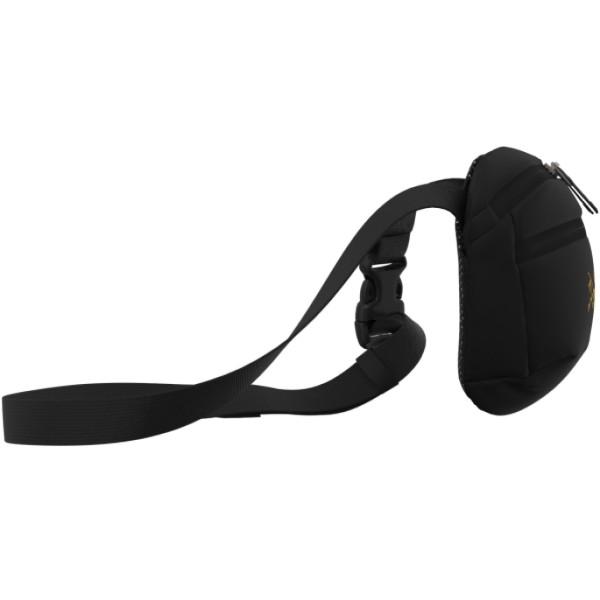 ARC'TERYX（アークテリクス） マンティス 1 ウエストパック