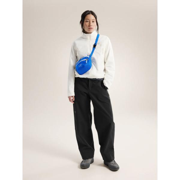 ARC'TERYX（アークテリクス） マンティス 1 ウエストパック